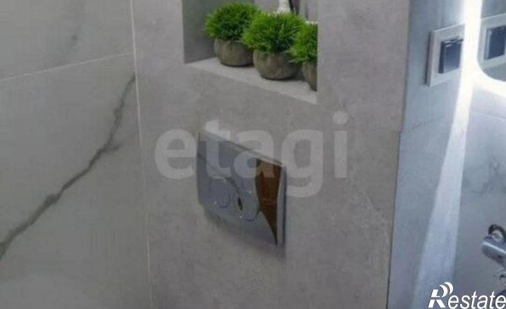 2-комн квартира ул Лихачева, 15,  д. 15