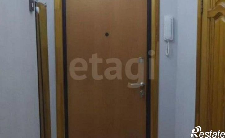 2-комн квартира ул Лихачева, 15,  д. 15