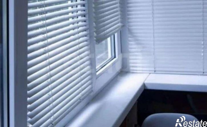 2-комн квартира ул Лихачева, 15,  д. 15