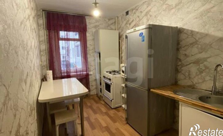 3-комн квартира ул Большевистская, 25,  д. 25