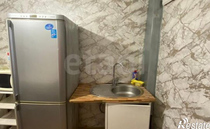 3-комн квартира ул Большевистская, 25,  д. 25