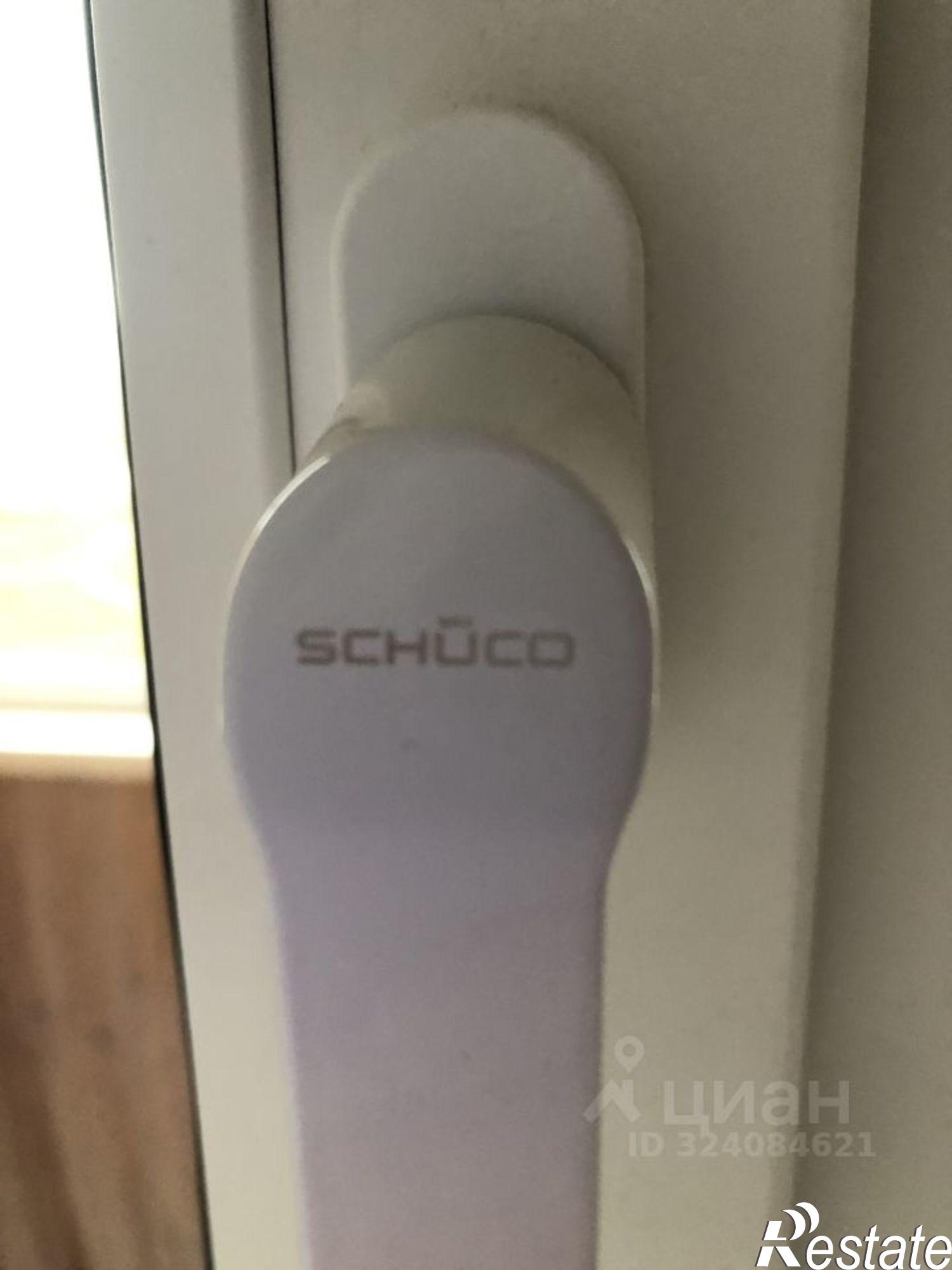 Купить квартиру за 6 890 000 рублей на улица Энгельса, 15 к7