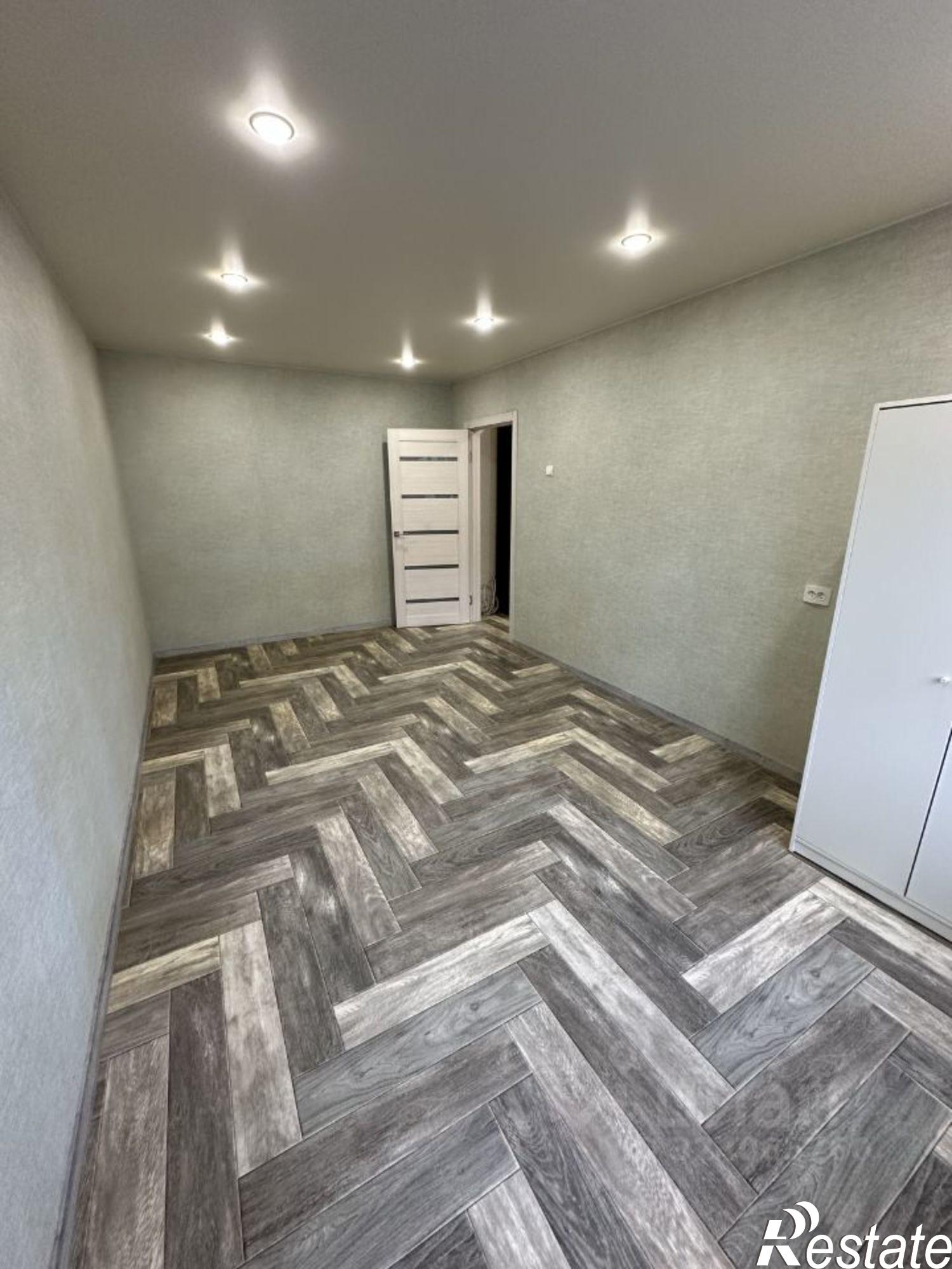 Купить квартиру за 2 950 000 рублей на ул Металлургов, 9