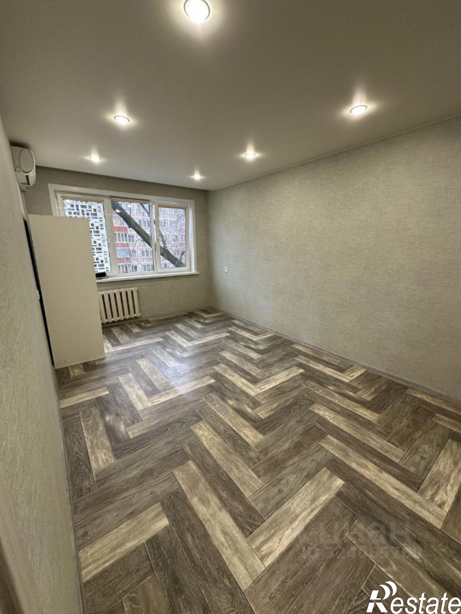 Купить квартиру за 2 950 000 рублей на ул Металлургов, 9