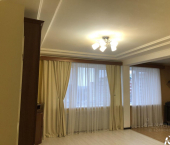 3-комн, 74кв м, этаж 7/9 улица Энгельса, 15 к7