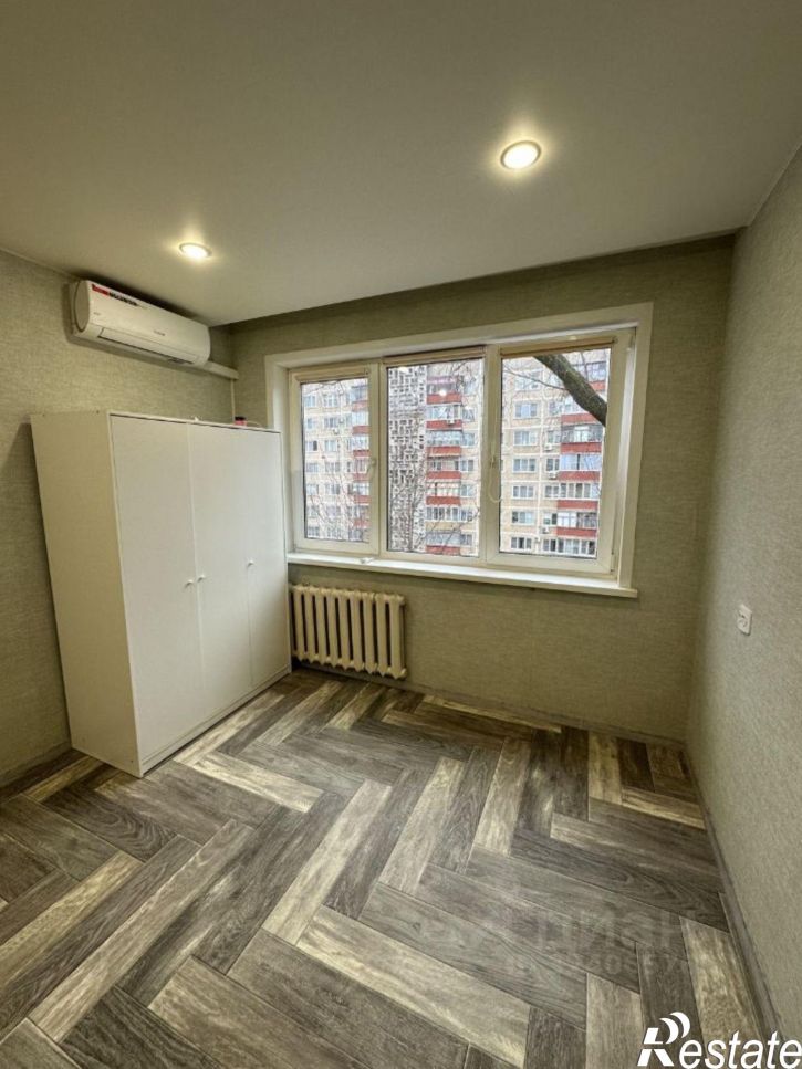 1-комн квартира ул Металлургов, 9,  д. 9