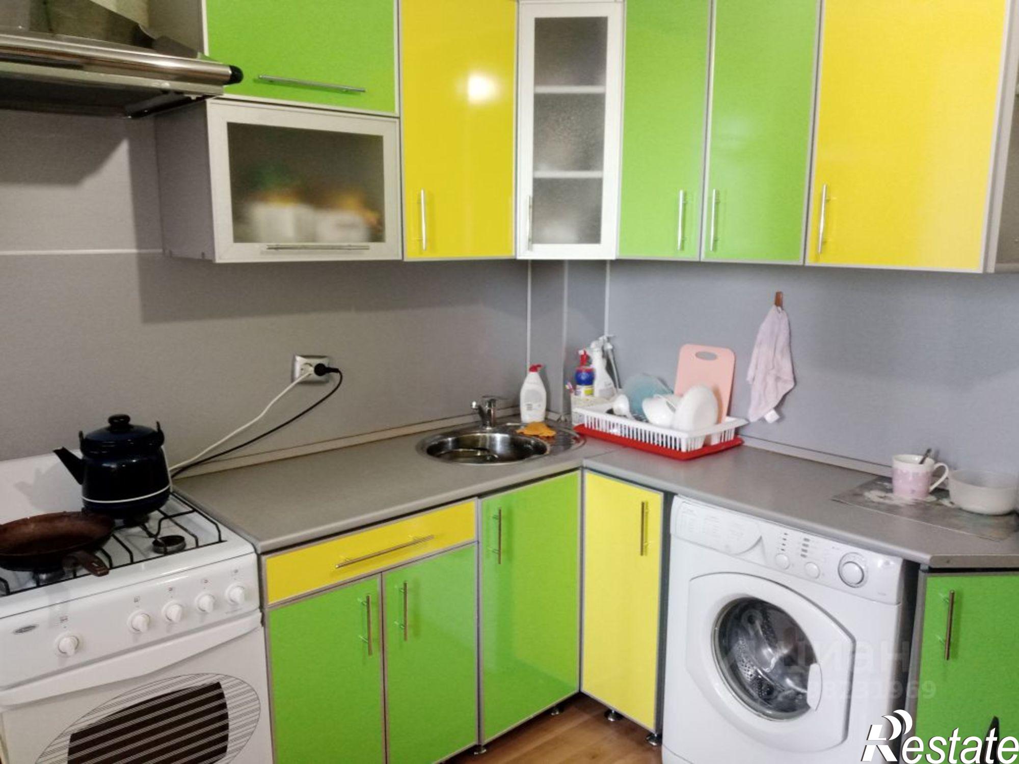 Сдать квартиру за 20 000 рублей на ул Щорса, 10