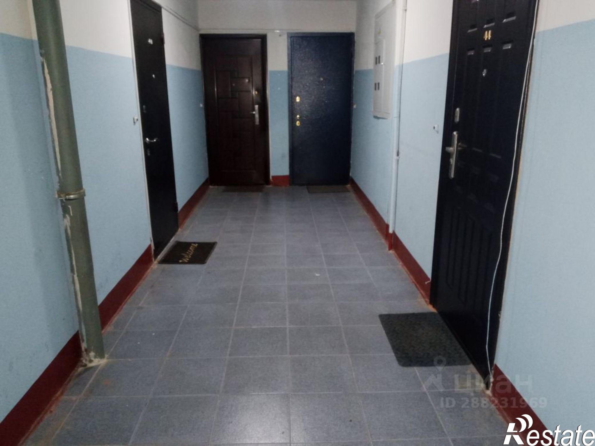 Сдать квартиру за 20 000 рублей на ул Щорса, 10