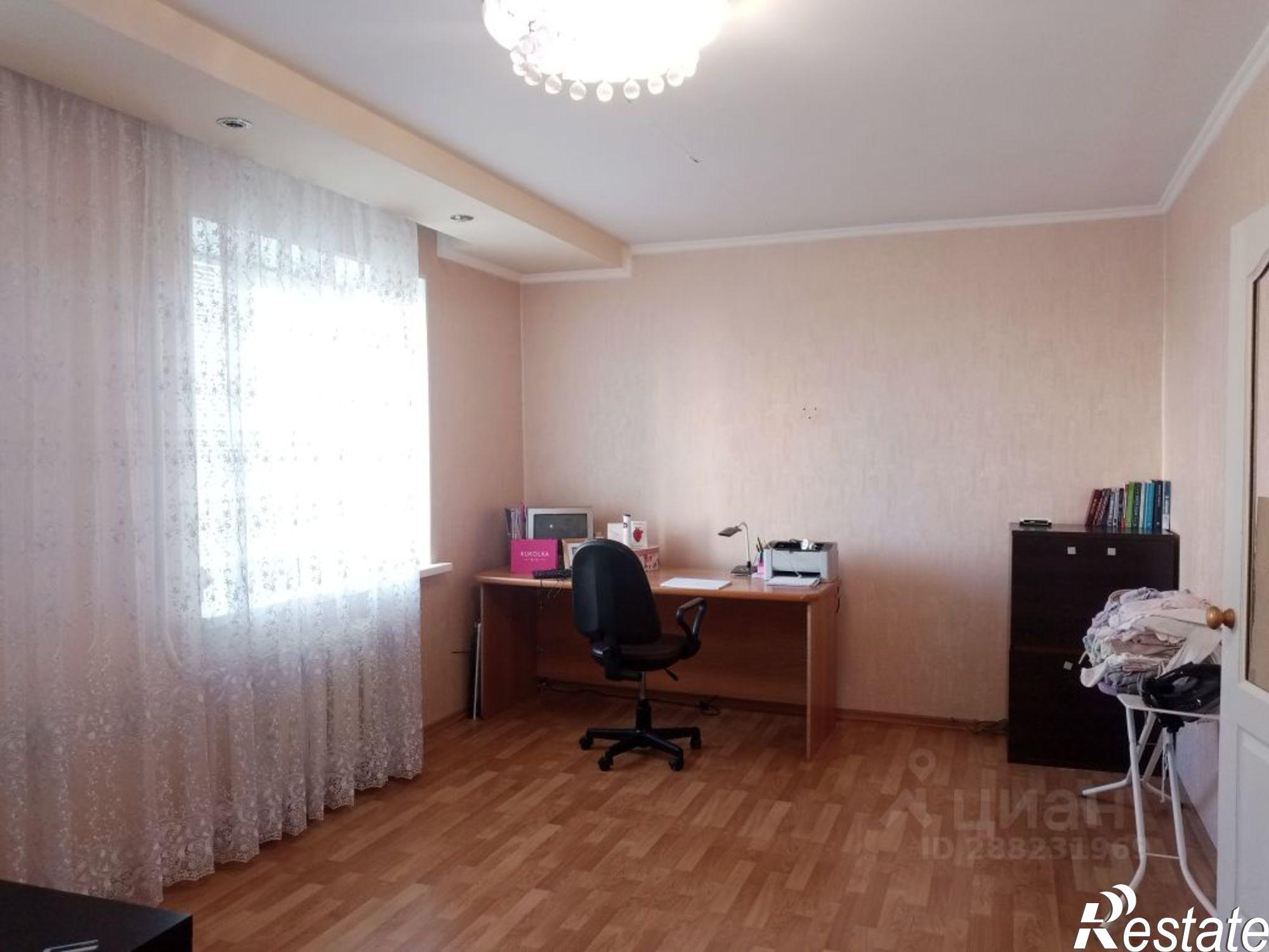 Сдать квартиру за 20 000 рублей на ул Щорса, 10