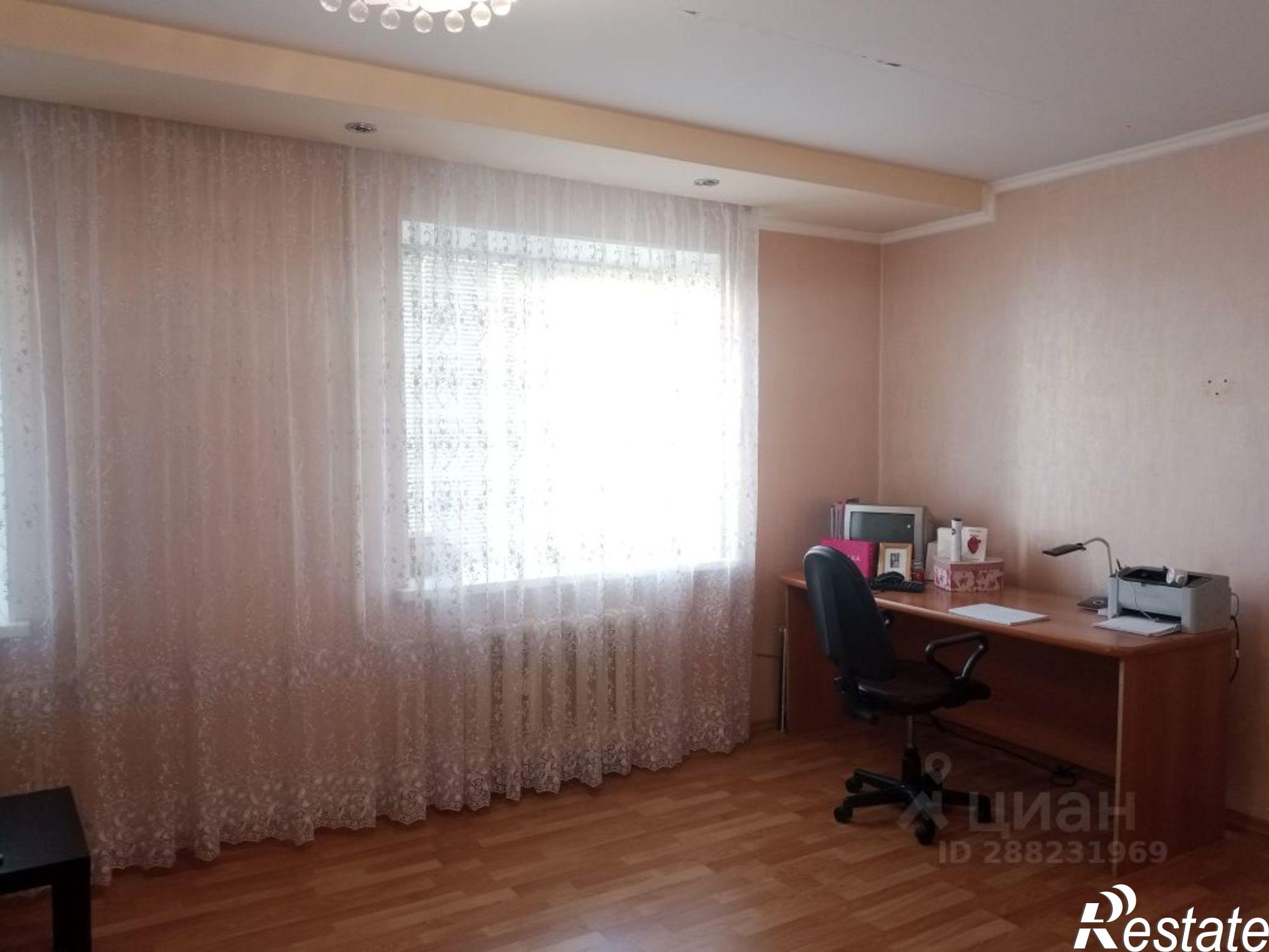 Сдать квартиру за 20 000 рублей на ул Щорса, 10