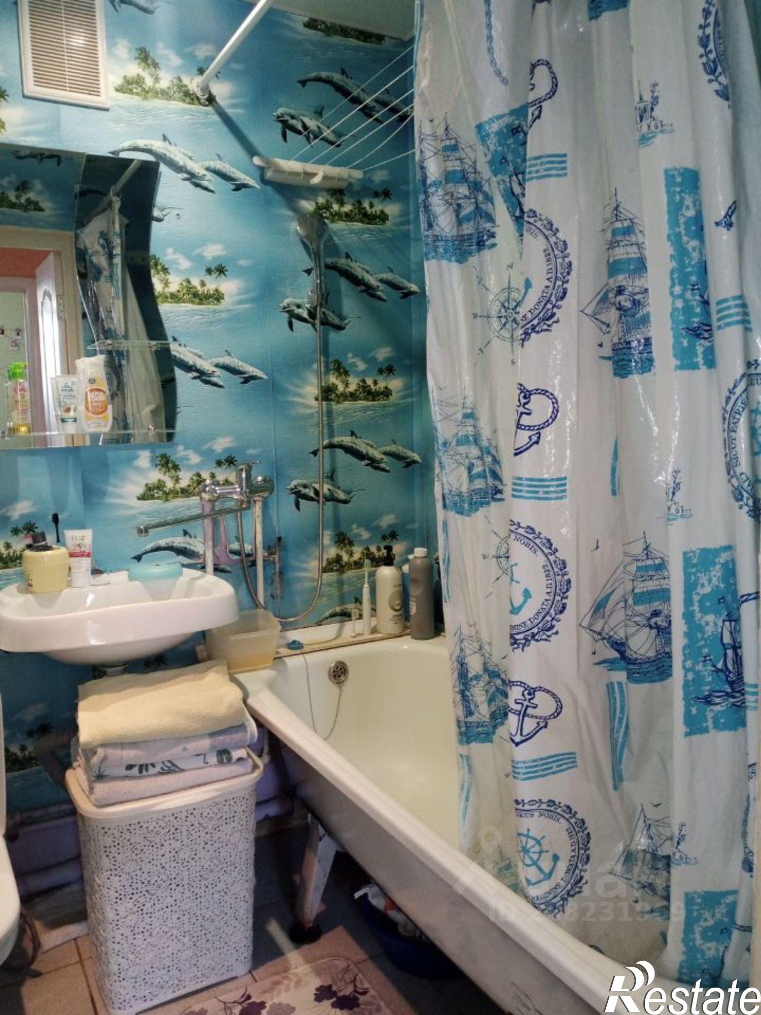 Сдать квартиру за 20 000 рублей на ул Щорса, 10