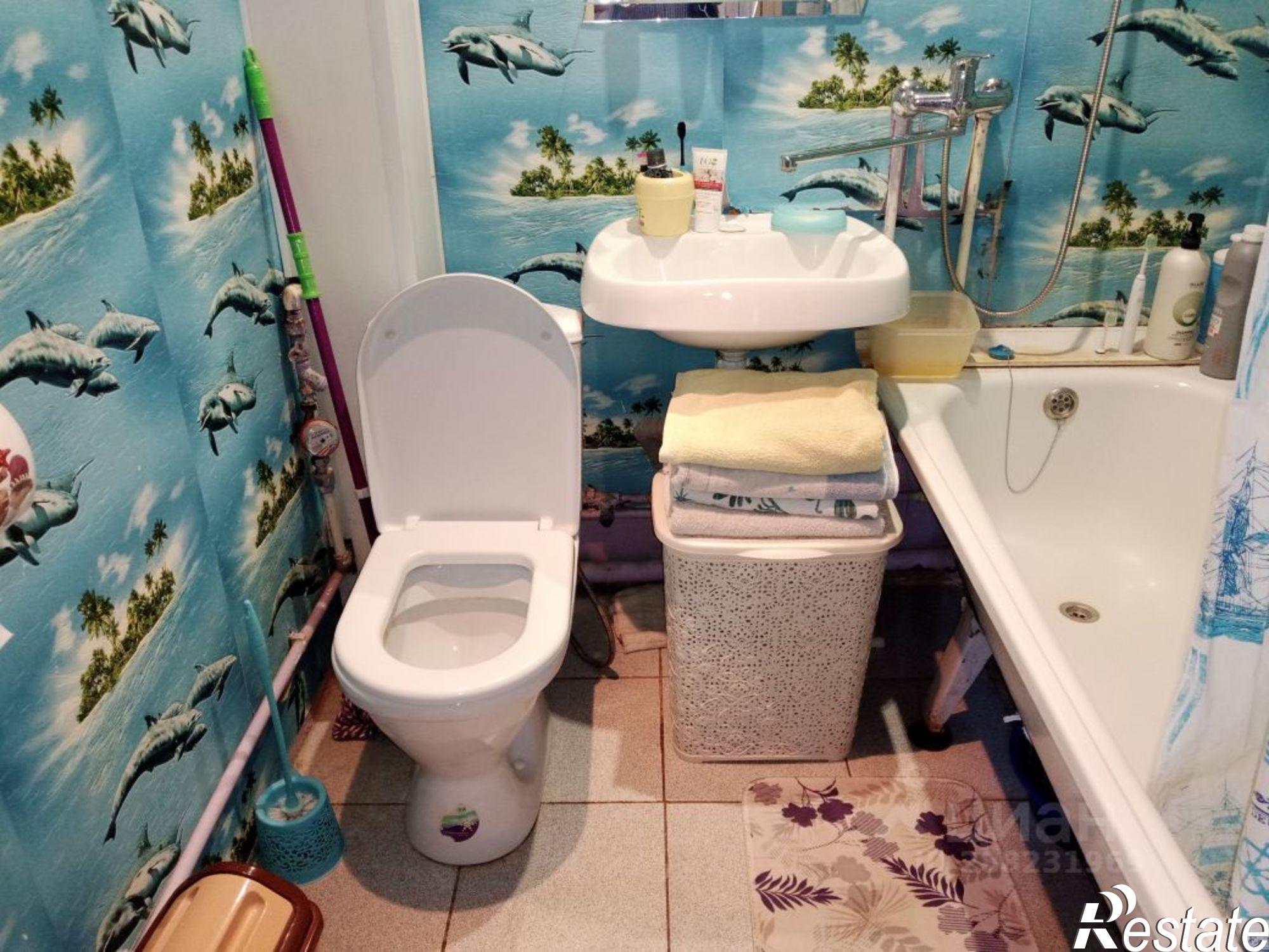 Сдать квартиру за 20 000 рублей на ул Щорса, 10