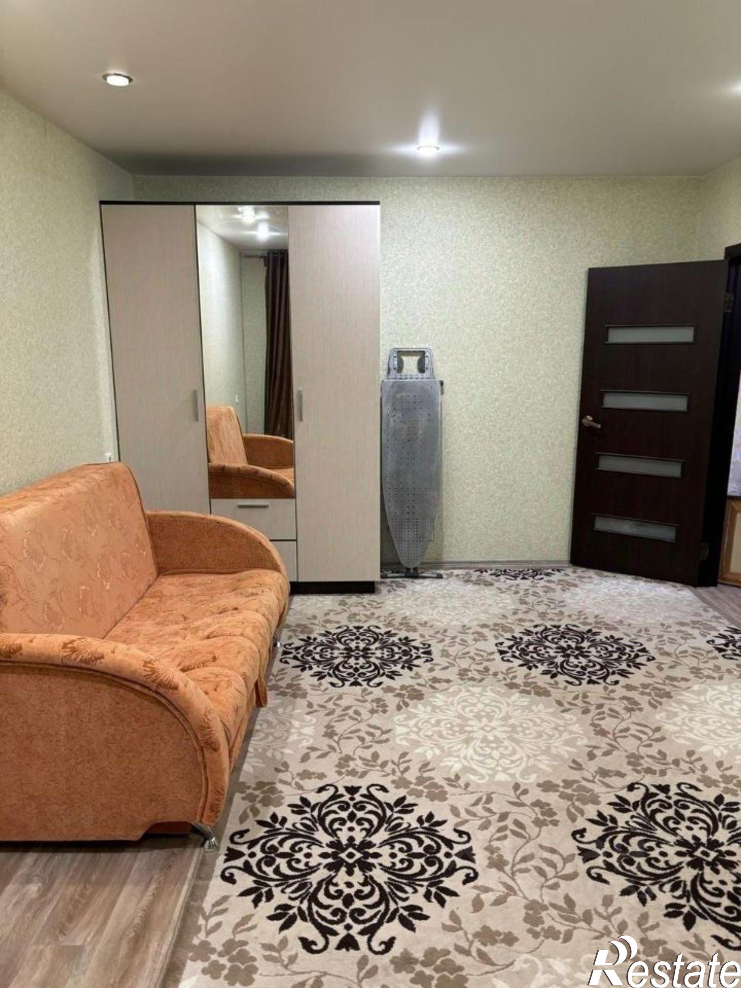 Сдать квартиру за 15 000 рублей на улица Татьяны Бибиной, 7/3