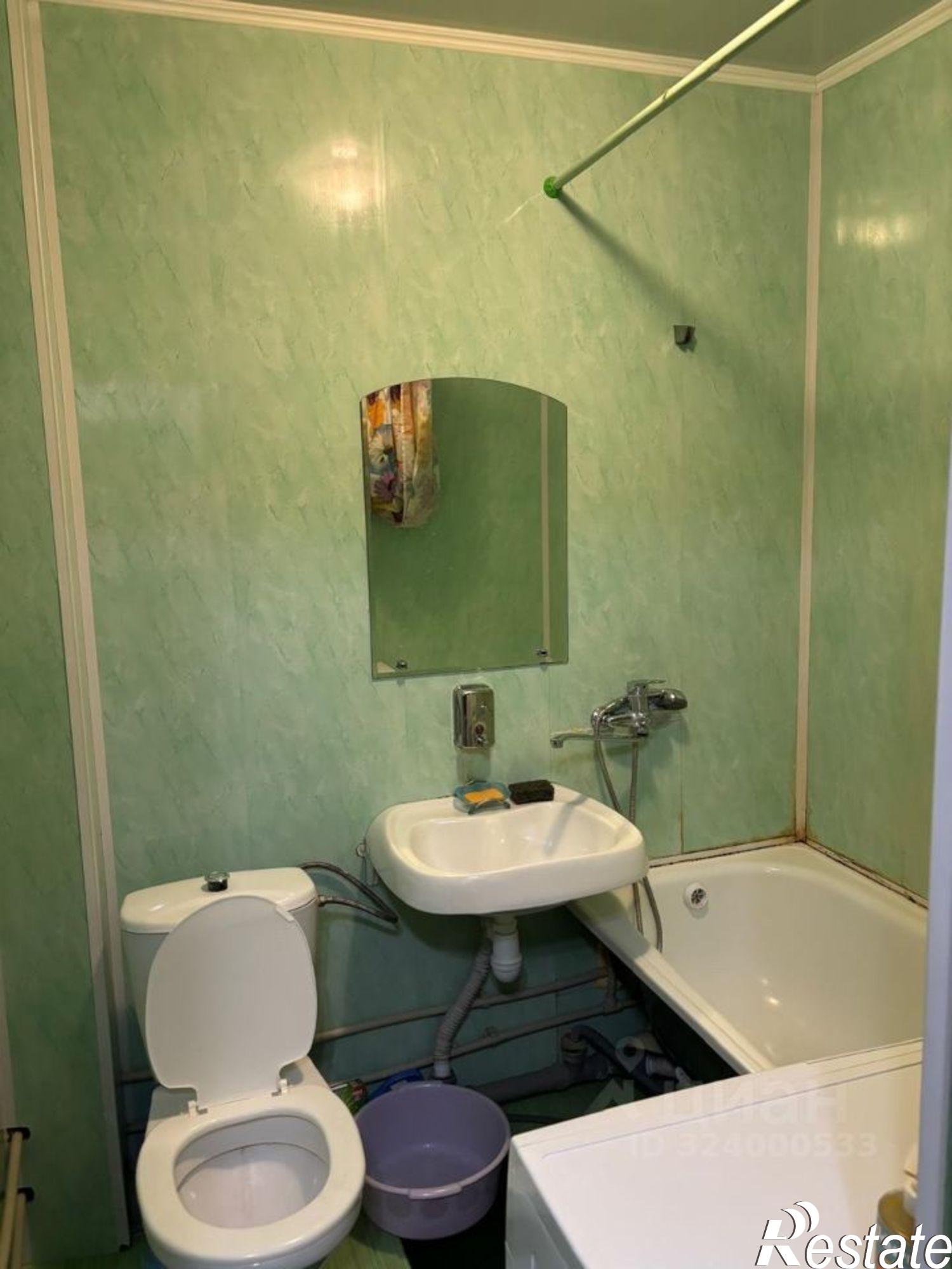 Сдать квартиру за 15 000 рублей на улица Татьяны Бибиной, 7/3