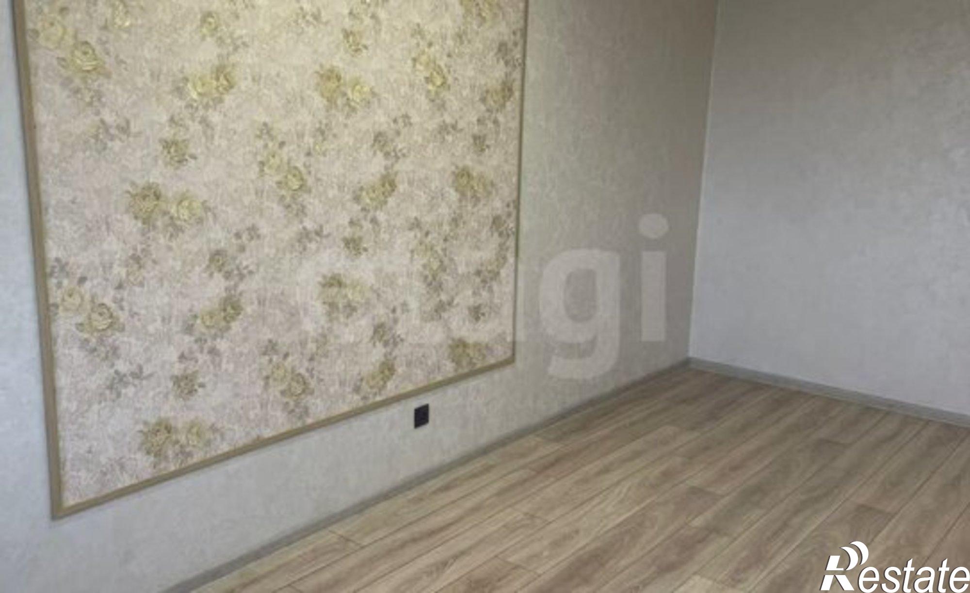 Купить квартиру за 3 800 000 рублей на улица Терешковой, 60