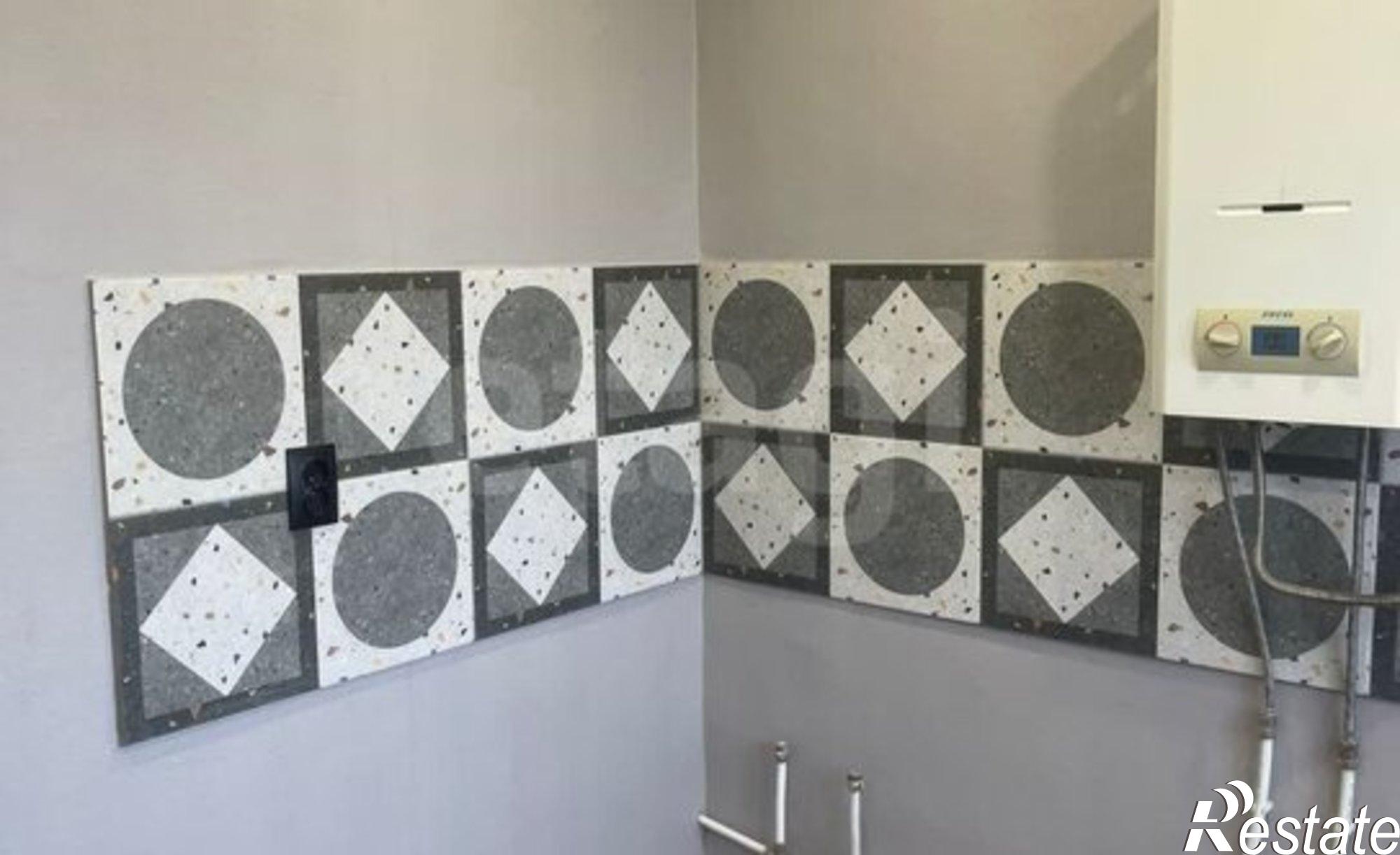 Купить квартиру за 3 800 000 рублей на улица Терешковой, 60