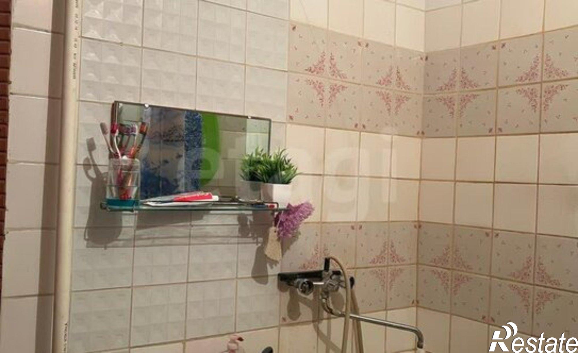 Купить квартиру за 3 500 000 рублей на Ярославская улица, 11 к3