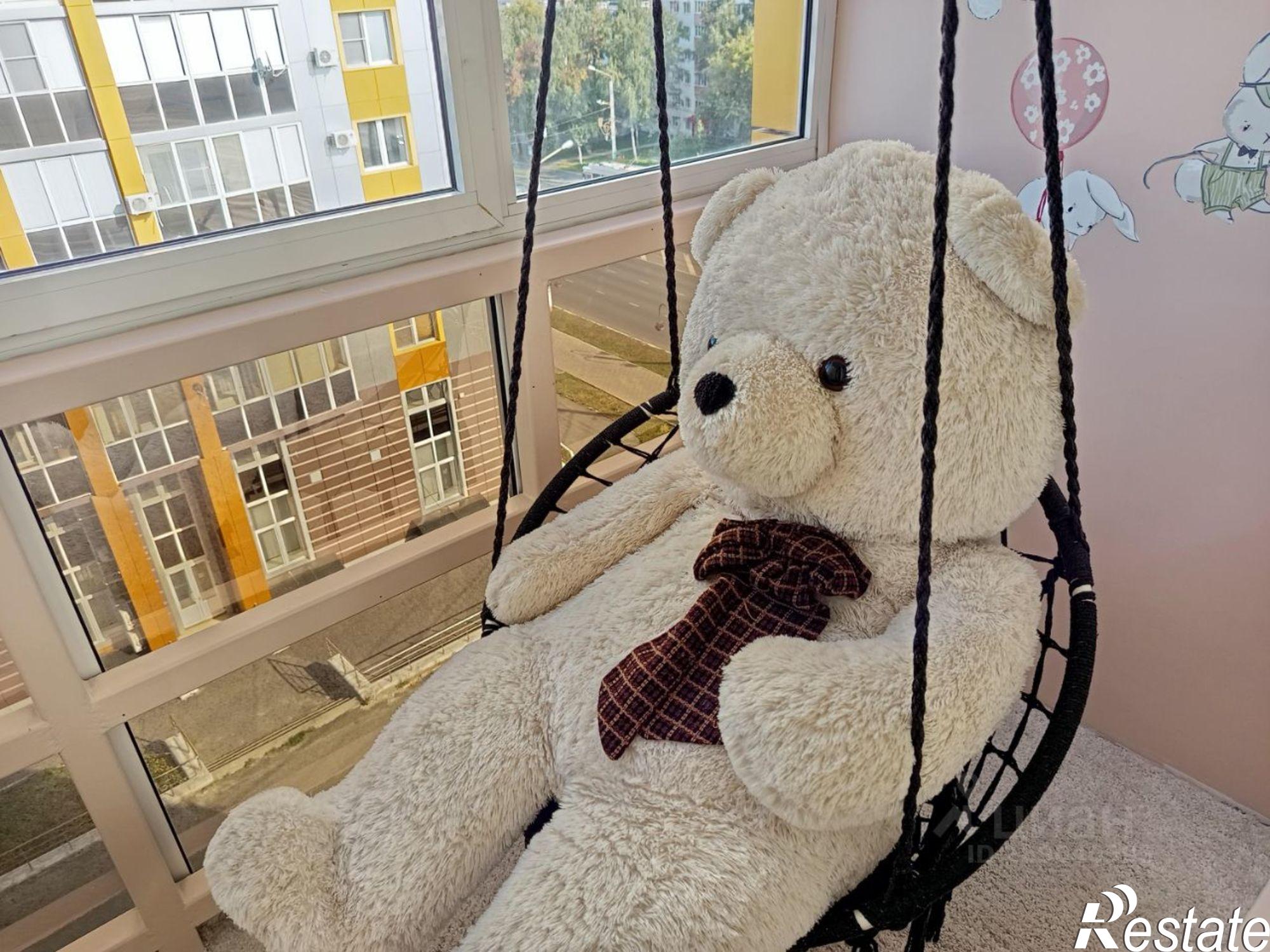 Сдать квартиру за 43 000 рублей на ул Коммунистическая, 17