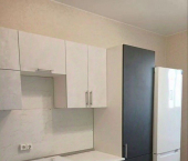 1-комн, 33кв м, этаж 11/16 ул Псковская, 11