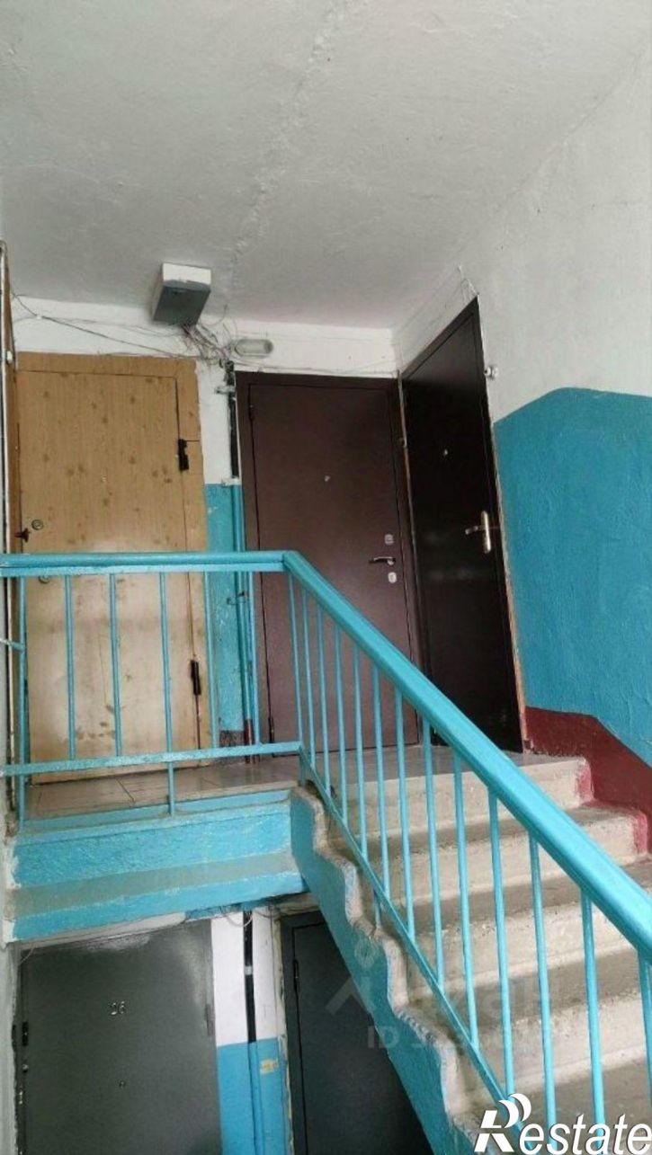 2-комн квартира пр-кт 60 лет Октября, 113,  д. 113