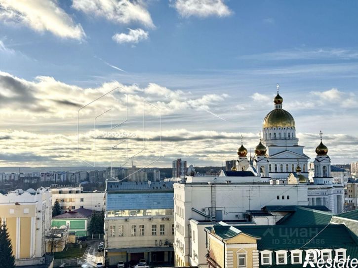 1-комн квартира Большевистская улица, 25,  д. 25