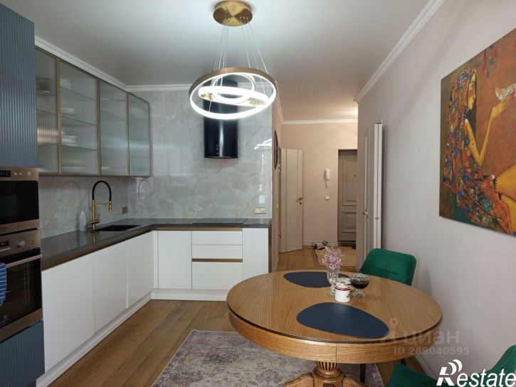 1-комн квартира ул Коммунистическая, 17,  д. 17