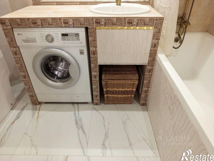 1-комн квартира ул Коммунистическая, 17,  д. 17