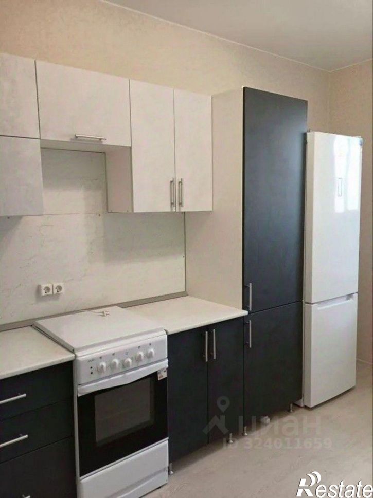 1-комн квартира ул Псковская, 11,  д. 11