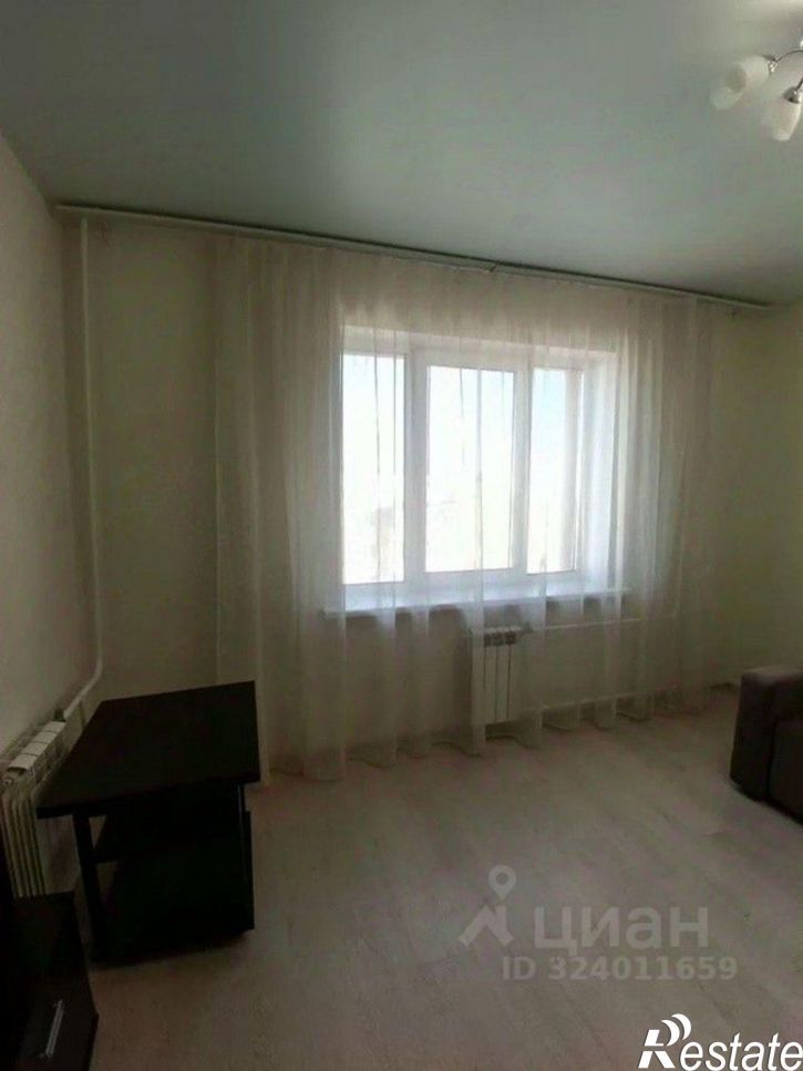 1-комн квартира ул Псковская, 11,  д. 11