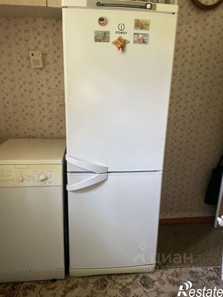 1-комн квартира ул Попова, 45,  д. 45