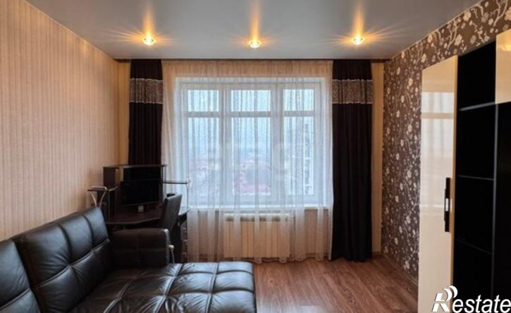 2-комн квартира пр-кт Ленина, 23А,  д. 23А