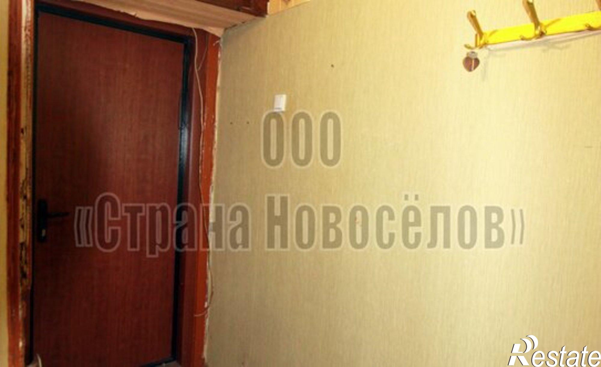 Купить квартиру за 3 550 000 рублей на ул Лихачева, 5