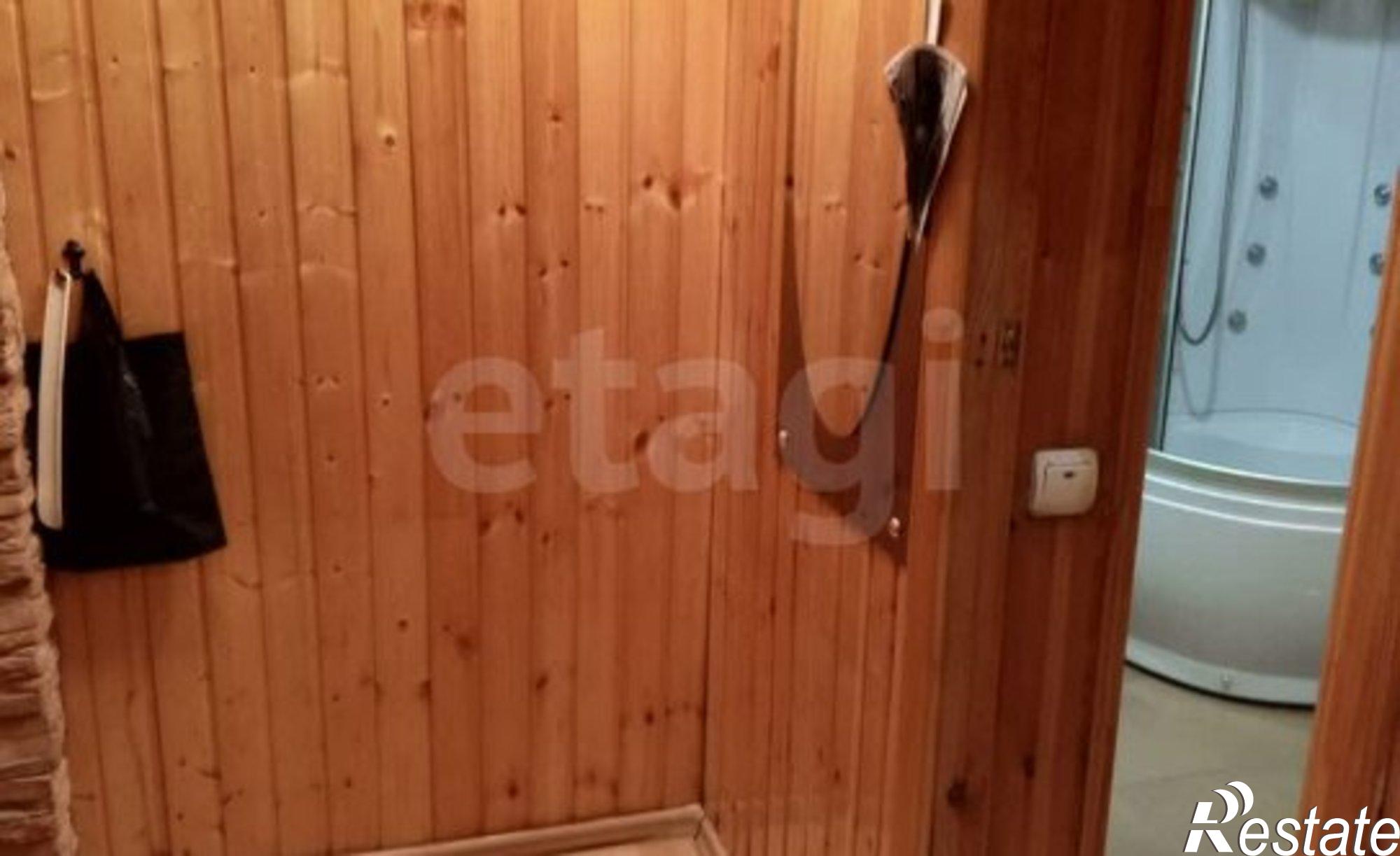 Купить квартиру за 3 700 000 рублей на улица Васенко, 18