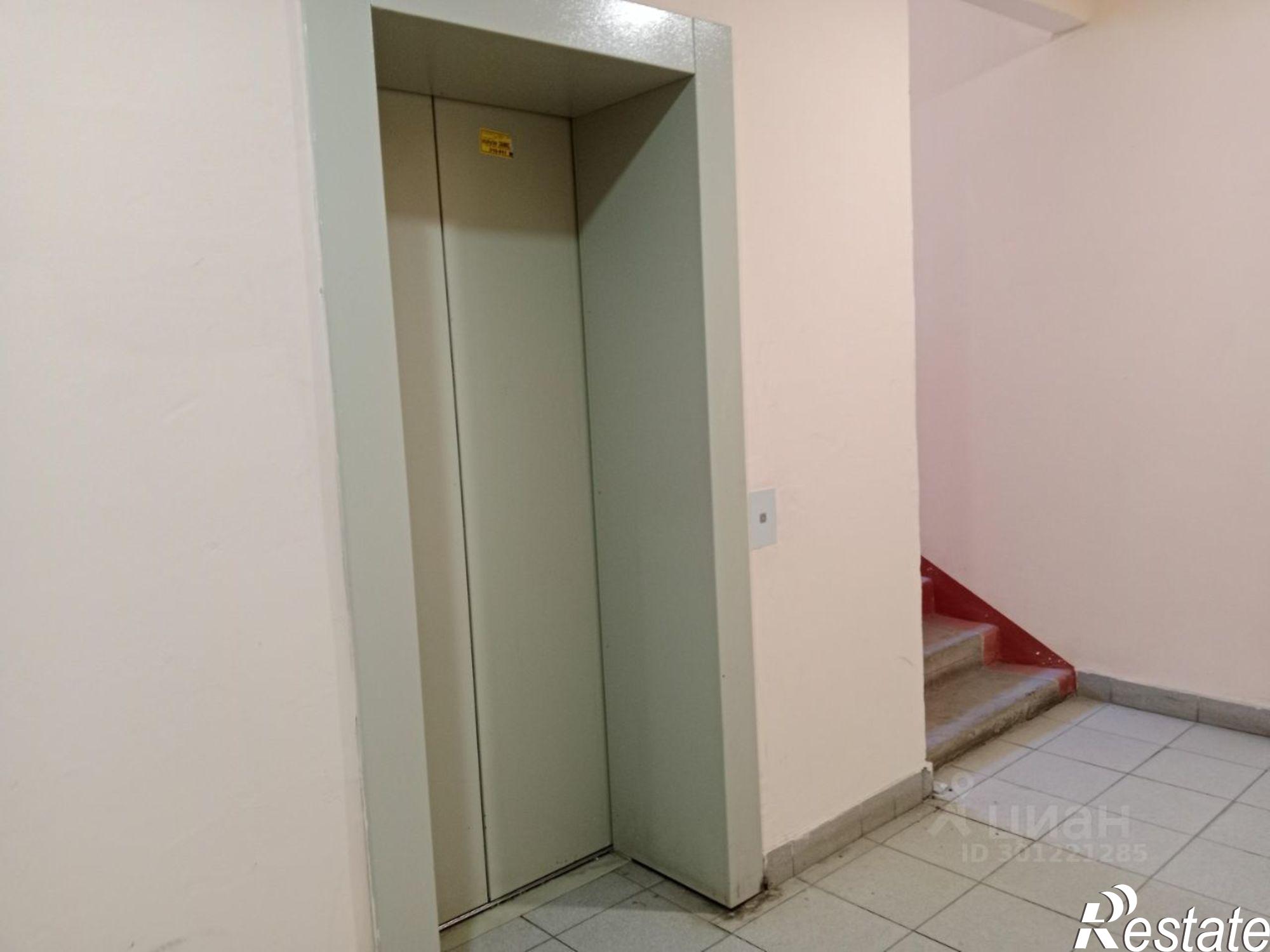 Сдать квартиру за 17 000 рублей на улица Девятаева, 3