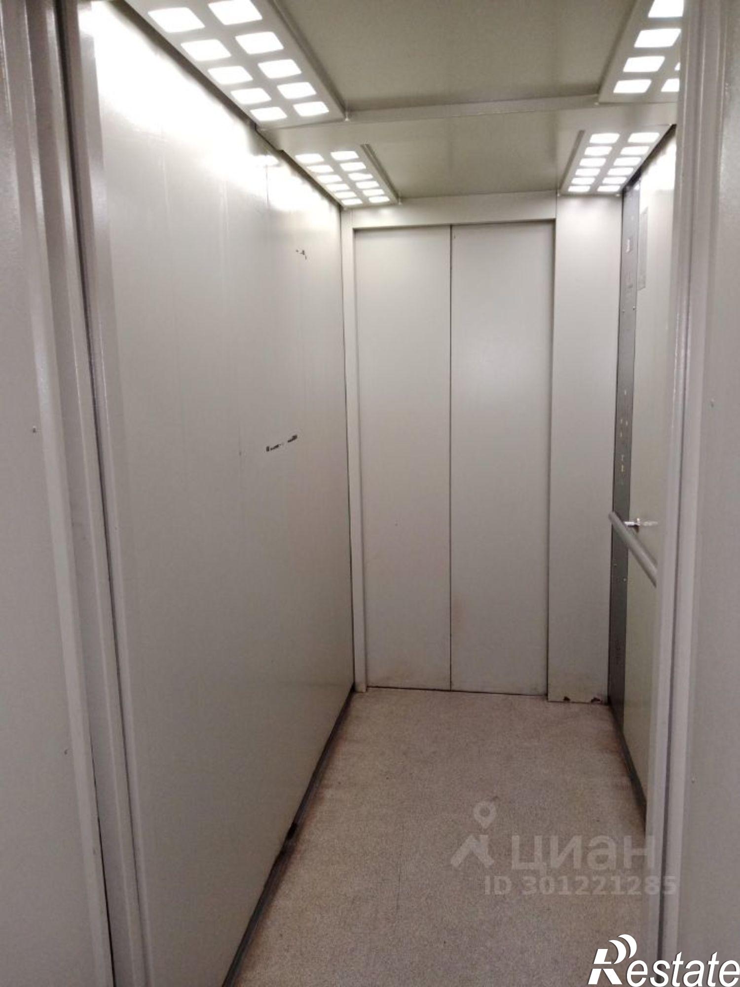 Сдать квартиру за 17 000 рублей на улица Девятаева, 3