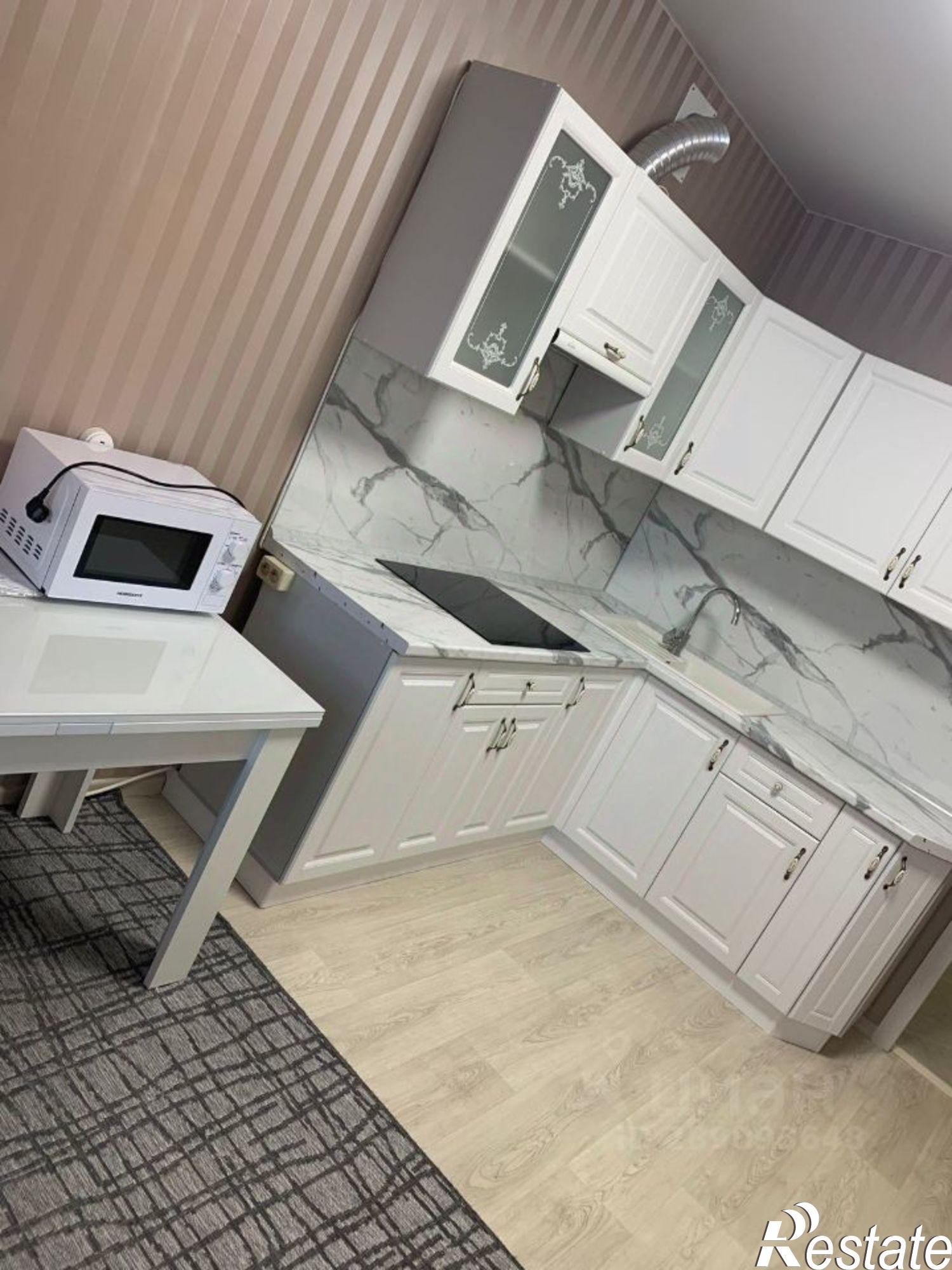 Сдать квартиру за 26 000 рублей на Кочкуровская улица, 3