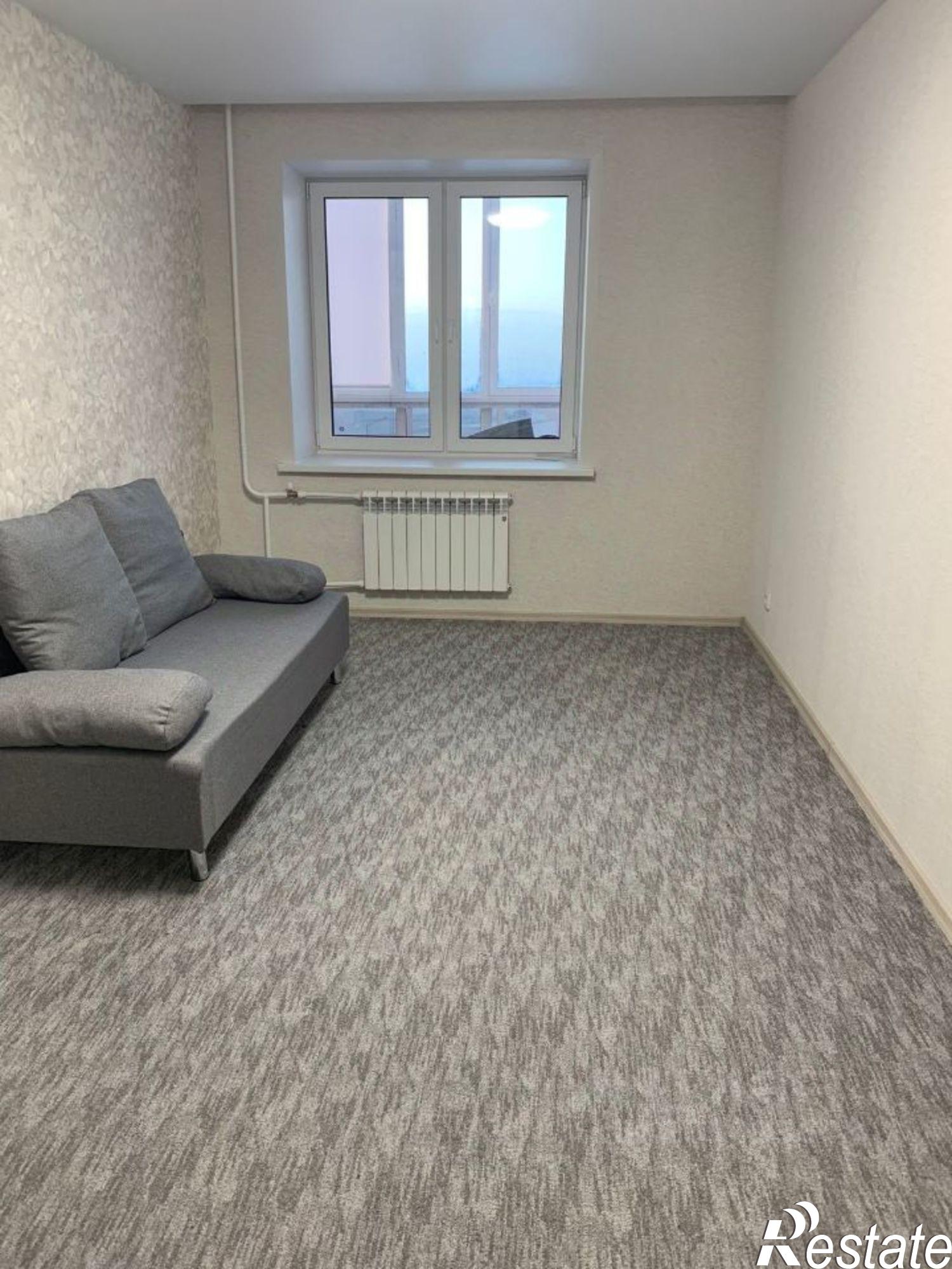 Сдать квартиру за 26 000 рублей на Кочкуровская улица, 3