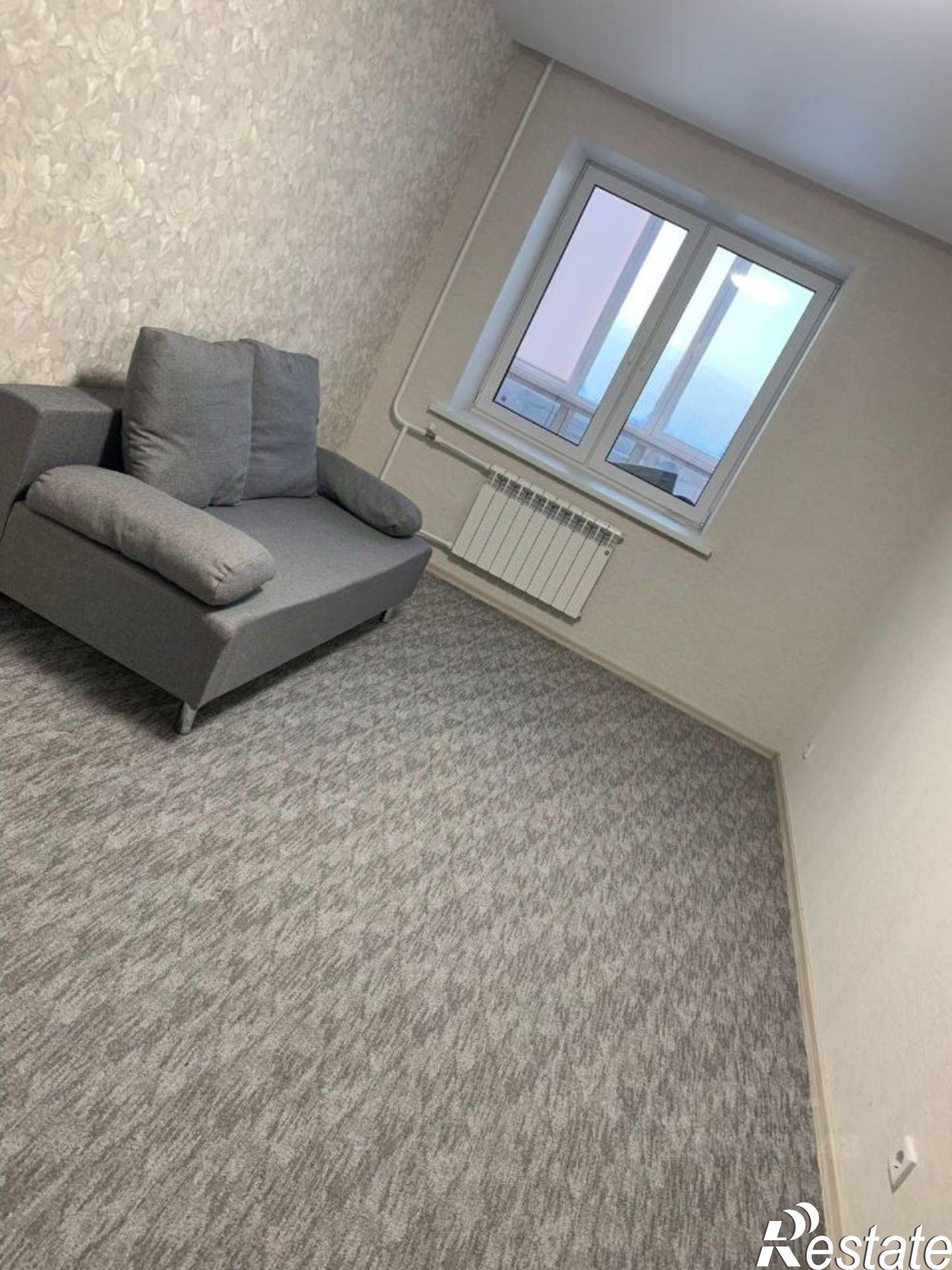 Сдать квартиру за 26 000 рублей на Кочкуровская улица, 3