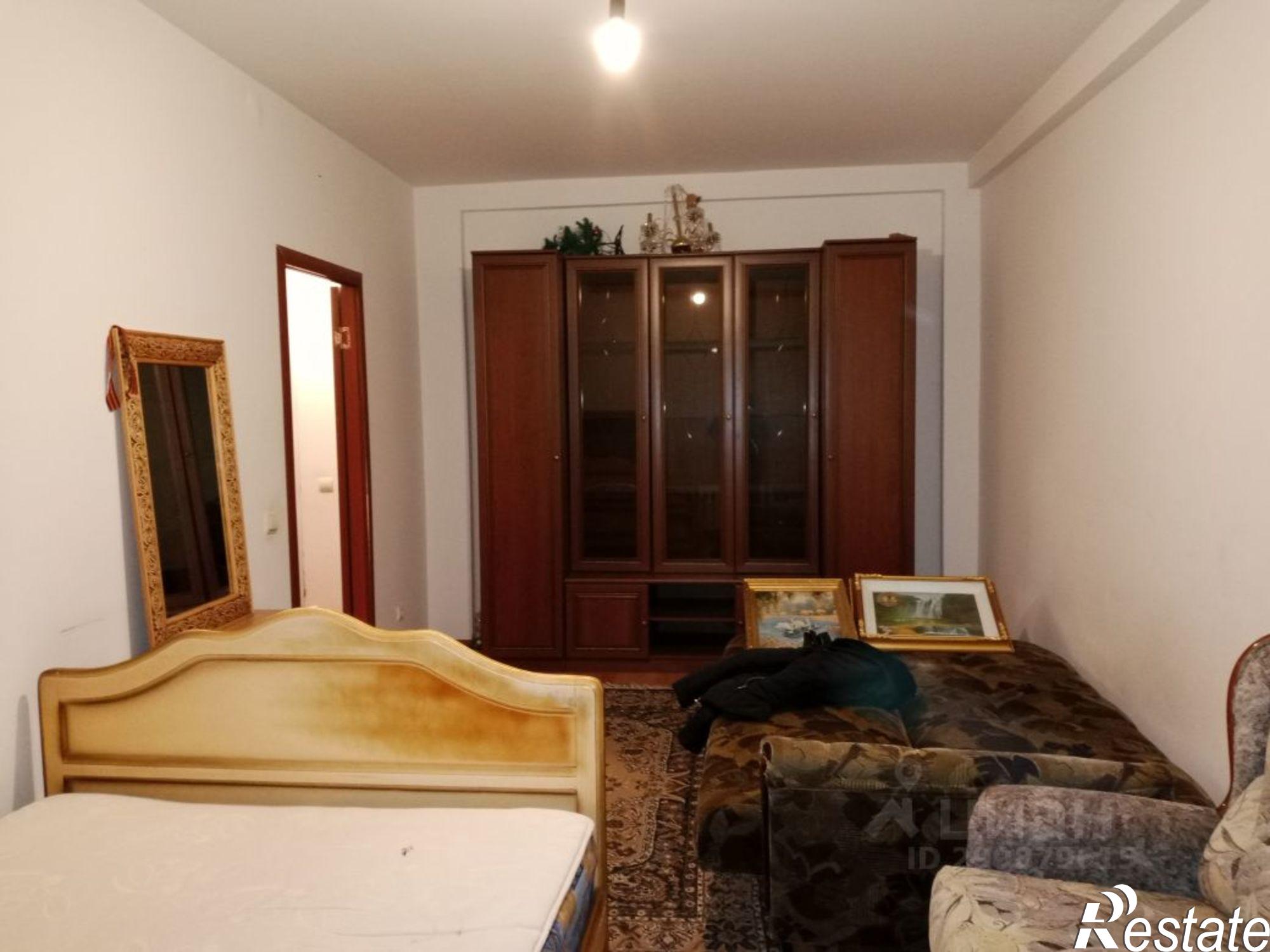 Сдать квартиру за 17 000 рублей на улица Ульянова, 93