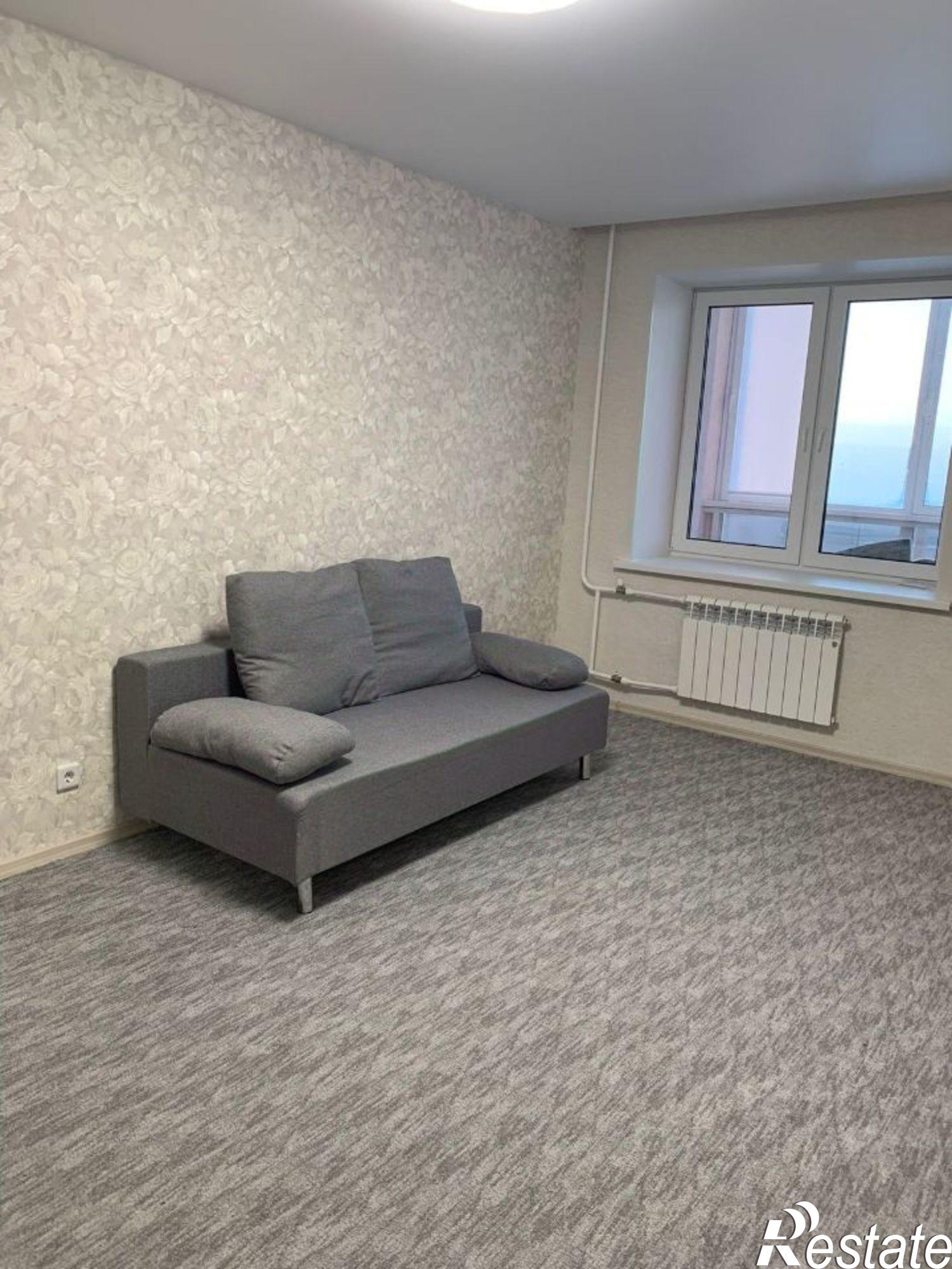 Сдать квартиру за 26 000 рублей на Кочкуровская улица, 3