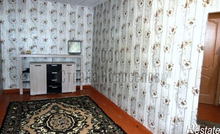 2-комн квартира ул Лихачева, 5,  д. 5