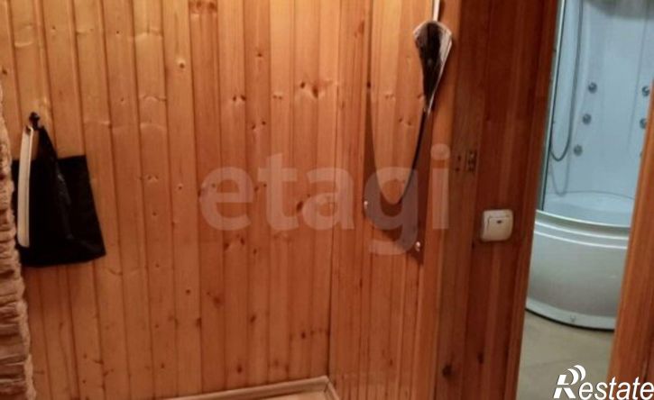 2-комн квартира улица Васенко, 18,  д. 18