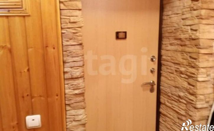 2-комн квартира улица Васенко, 18,  д. 18