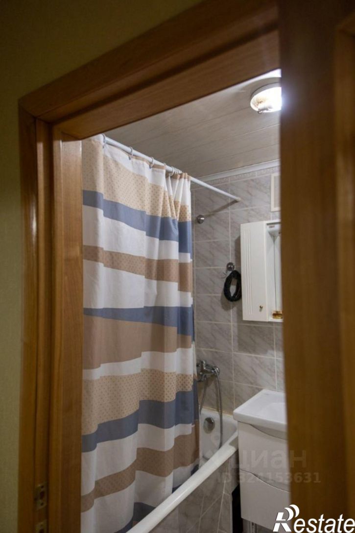 4-комн квартира ул Б.Хмельницкого, 66,  д. 66