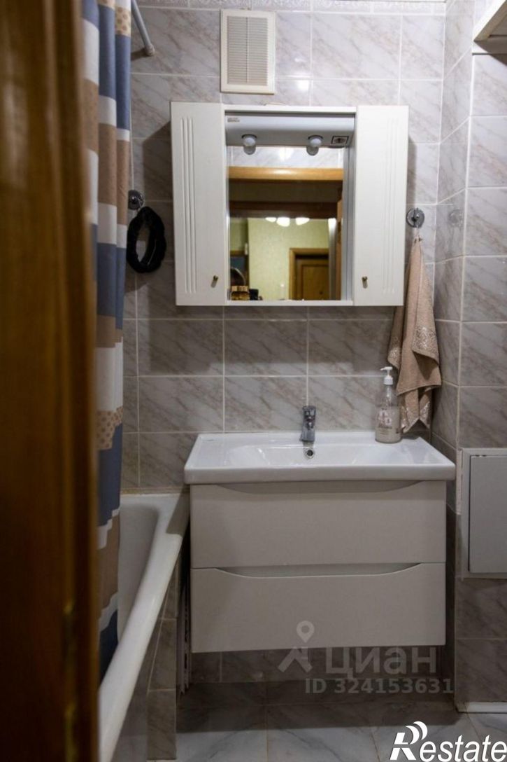 4-комн квартира ул Б.Хмельницкого, 66,  д. 66