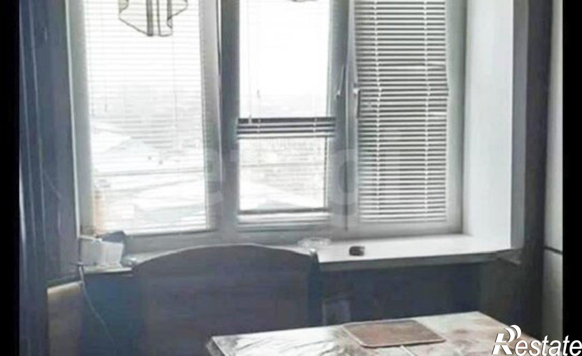 Купить квартиру за 2 350 000 рублей на проспект 70 лет Октября, 167 к1