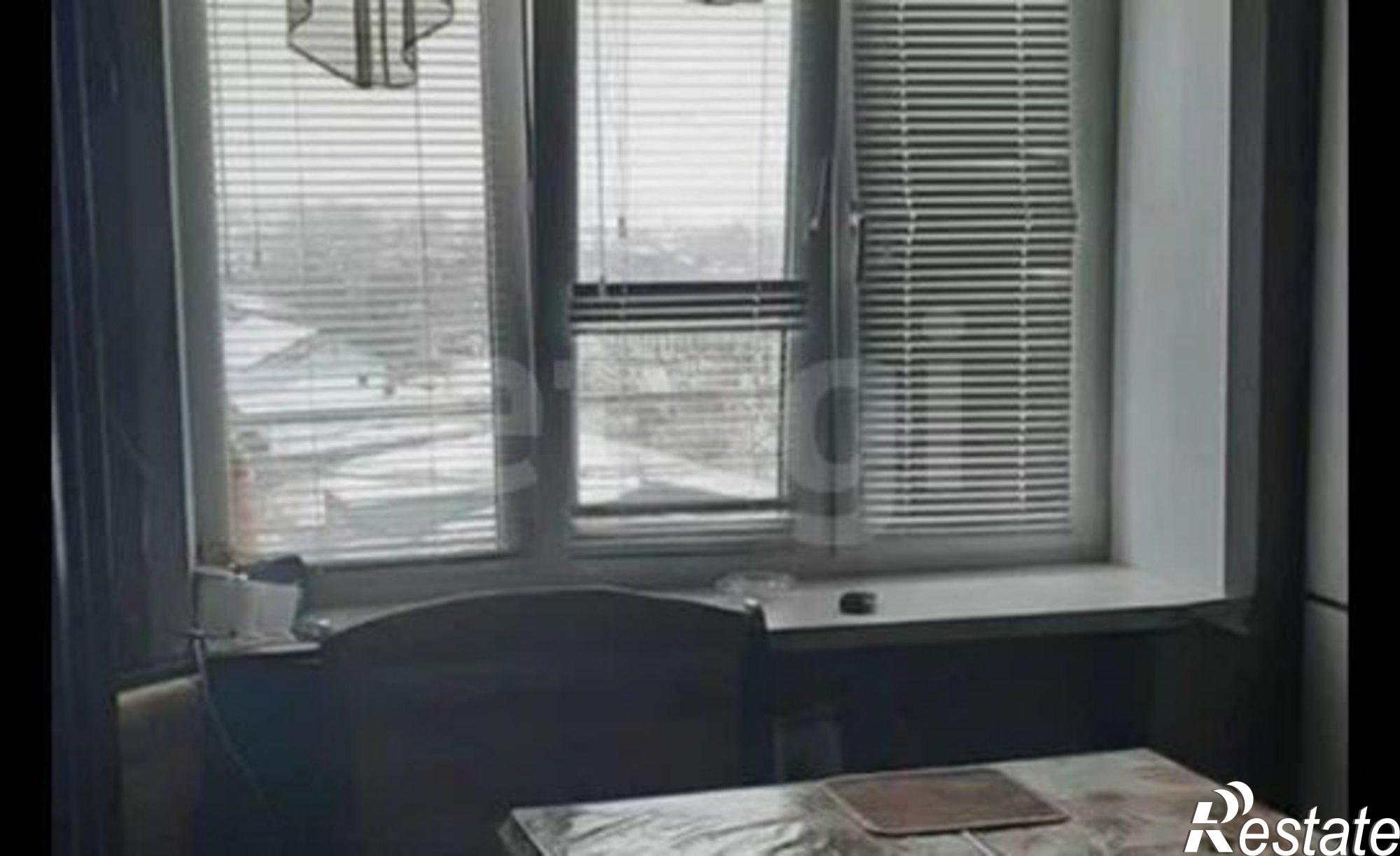 Купить квартиру за 2 350 000 рублей на проспект 70 лет Октября, 167 к1