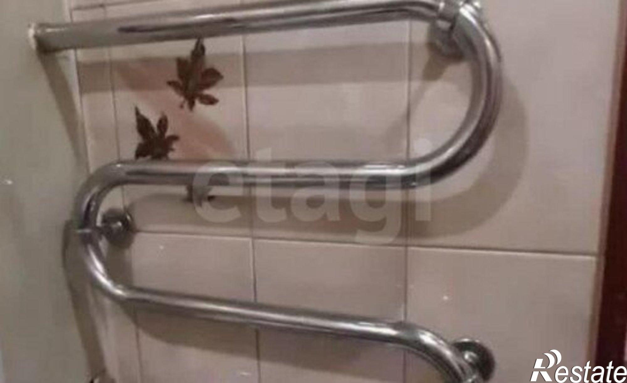 Купить квартиру за 2 350 000 рублей на проспект 70 лет Октября, 167 к1