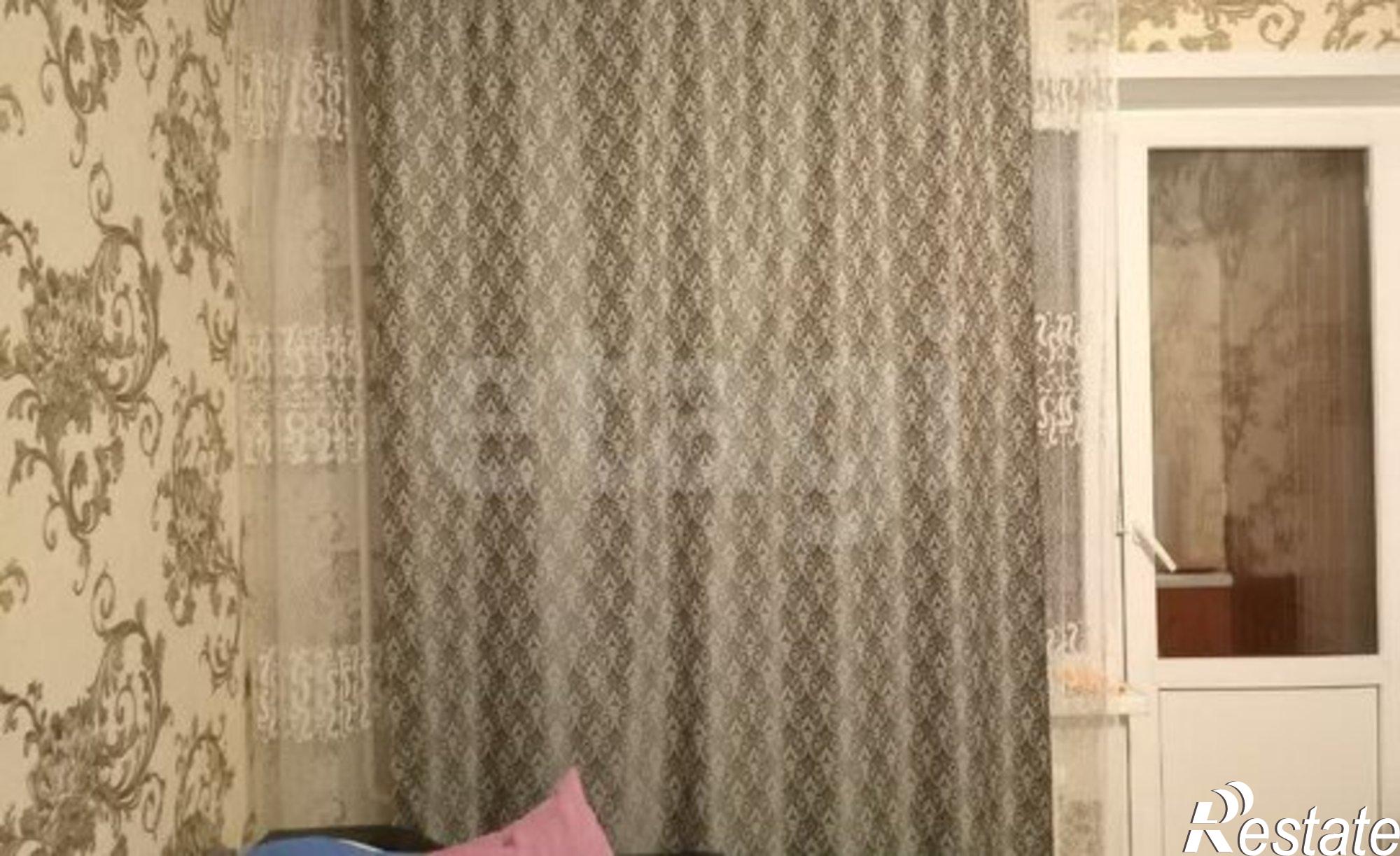 Купить квартиру за 3 400 000 рублей на Гожувская улица, 43