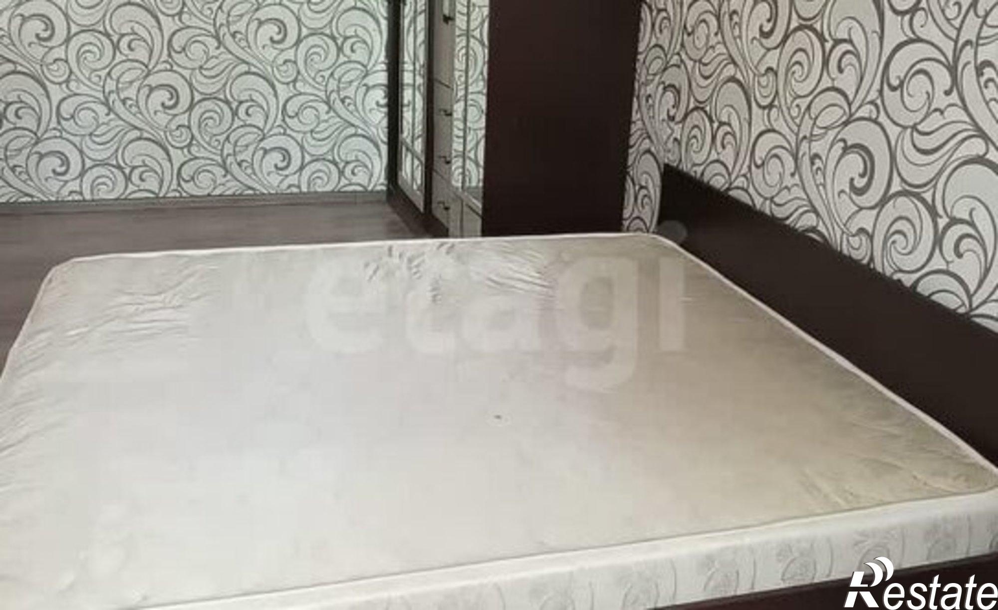 Купить квартиру за 5 670 000 рублей на ул Юрия Святкина, 3